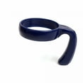 thumbnail image 7 of ACDANC Cup Holder with Ergonomic Handle Lightweight Tumbler Handle 2 Pcs Tumbler Handle Attachment for 20/32Oz, 7 of 7