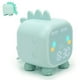 thumbnail image 1 of 26-27 Children's Alarm Clock, 1 of 4