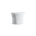 thumbnail image 1 of Kohler K-4841-U-0 Réservoir de Toilette Isolé de 1,28 GPF de 14 Po, 1 of 1