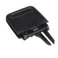 thumbnail image 4 of Car Air Conditioning Outlet Adjustment Tab Clip Repair Kit For Porsche Cayenne, 4 of 9