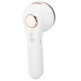 thumbnail image 1 of Fabric Lint Remover USB Rechargeable Portable Small Handheld Fabric Fuzz Remover For Sweater Clothes Furniture, 1 of 8