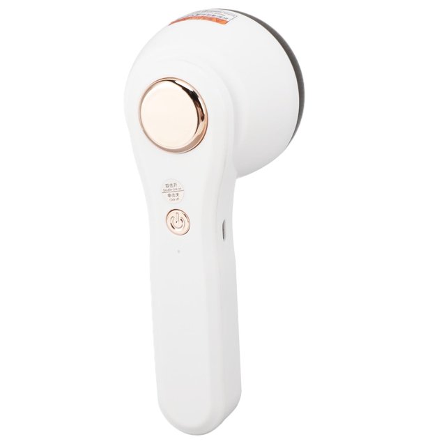 Fabric Lint Remover USB Rechargeable Portable Small Handheld Fabric Fuzz Remover For Sweater Clothes Furniture