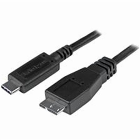 0.5 m USB-C to Micro-B Cable price history on PriceWatchPro