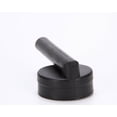 thumbnail image 3 of Hoshizaki Connector - Float Sw 426799-04 - Genuine OEM Replacement Part, 3 of 4