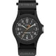 thumbnail image 2 of Timex Expedition Acadia Reloj de tamaño completo para hombre Timex  Timex, 2 of 2
