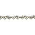 thumbnail image 3 of CountyLine BL1501450-1074TSC Chainsaw Guide Bar and Chain Combo 14 Inch  50 Link, 3 of 3
