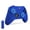 Camo Blue, variant on ChargePlay Wireless Controller for Xbox Series X/S, Xbox One & PC, 2.4GHz Lag-Free Gamepad with Hall Effect Joysticks, RGB LED Light, Mappable Back Buttons, 1000mAh Rechargeable Battery