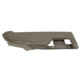 thumbnail image 3 of 39802015, Perfect Fit  Switch Panel Trim Cover OE Standard Front Left  For S60 S80 V70 XC70 XC90, 3 of 8