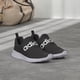 thumbnail image 2 of Zapatillas de correr adidas Lite Racer Adapt 4.0 para hombre negras 13, 2 of 9