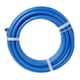 thumbnail image 1 of Tubo de pulverizador sin aire Tubo Del Rociador Para Azul 13m Del Color De Las Piezas De Recambio De La De Pintura Magideal Tubo de pulverizador sin aire, 1 of 8
