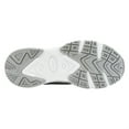 thumbnail image 5 of Women's Stability X Hook and Loop Sneaker, 5 of 5