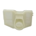 thumbnail image 2 of Efficient and Reliable 52 Chain Saw Plastic Air Filter for 5800 Gasoline, 2 of 8