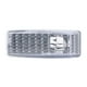 thumbnail image 2 of Cubierta De Luz Indicadora Lateral De Reemplazo Actualizada, Lente De Lámpara De Marcador Lateral Para S Clase SL SL Clase W124 W140 R129, Diseñada Para Conformarse Con, 2 of 7