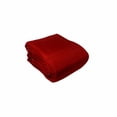 thumbnail image 5 of LCM Home Fashions Blanket, 5 of 6