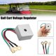 thumbnail image 2 of 27739-G01Voltage Regulator Rectifier for E-Z-GO EZGO 1994-2014 TXT, 2 of 5