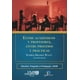 thumbnail image 1 of Entre académicos y profesores, entre procesos y prácticas Diaz de Santos 9788499694542, 1 of 2