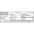 thumbnail image 2 of Beurre sans lactose Natrel 250g, 2 of 5