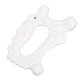 thumbnail image 3 of Tablero de raspado corporal de cerámica, piel de cerámica Gua Sha Tablero de cerámica Gua Sha Placa de raspado facial de cerámica Rendimiento inigualable, 3 of 5