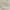 Beige, variant on Mark&Day Area Rugs, 9x12 Evarts Modern Beige Area Rug (9'2" x 12')