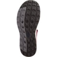 thumbnail image 3 of Chaco Odyssey Sandal Men 12 Port, 3 of 9