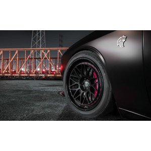 Yokohama Advan Apex V601 UHP 245/40R17 95Y XL Passenger Tire Sansujyuku sansujyuku.com
