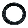 thumbnail image 2 of DOLITY Bonsai Training Wire Plant Support Plants Trellis Bonsai Shaping Tool Flower Pot 4.0mmx10m, 2 of 9