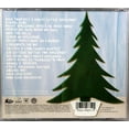 thumbnail image 2 of Let It Snow Baby: Let It Reindeer (CD), 2 of 2