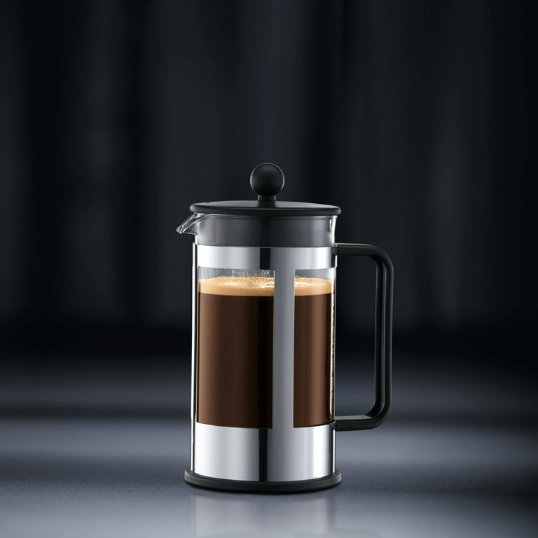 Electric coffee maker 0.5L for home/cafe use Exporter & Supplier