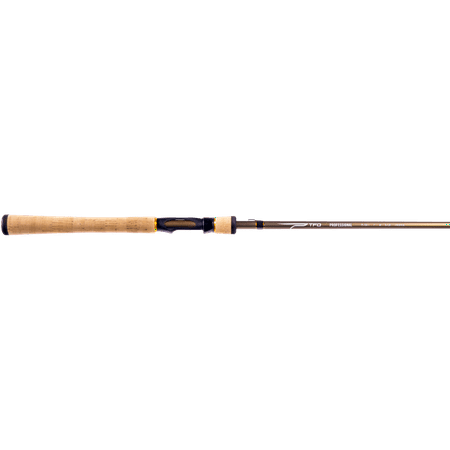 Temple Fork Outfitters 7FT Heavy Professional Casting Rod