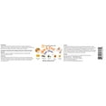 thumbnail image 6 of Calendula Manuka Honey  Cedarwood - Skin  Coat Care Cream, 6 of 6