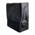 thumbnail image 1 of Bike Storage Case, Folding Bike Storage Box, Oxford Cloth ,Car Trunk Storage Box with cover, 1 of 8