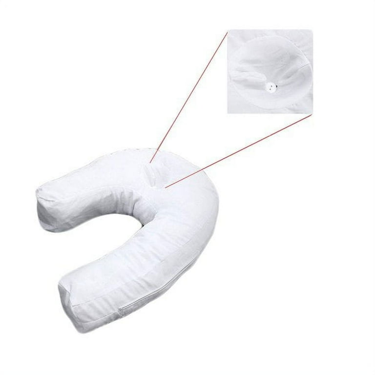 Sidekick sleeper hotsell