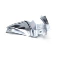thumbnail image 2 of TFixol Soporte Fender Parachoques Soldadura Izquierda A2016261414 Reemplazo para Mercedes TFixol Parachoque, 2 of 7