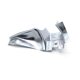 thumbnail image 2 of Parachoques Soporte Fender Parachoques Soldadura Izquierda A2016261414 Reemplazo para Mercedes W201 Abody  Parachoques, 2 of 7