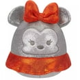 thumbnail image 5 of Squishmallows Original Disney100 Limited Edition 5" - 5 Pack Plush Set, 5 of 7