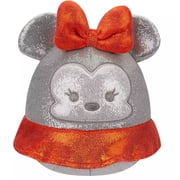 Squishmallows Original Disney100 Limited Edition 5 - 5 Pack Plush Set