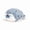 blue-15.75in, variant on Cute Seal Plush Pillow Soft Stuffed Seal Doll Cozy Decorative Cushion Gift