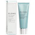 thumbnail image 2 of Exfoliante Elemis Pro Collagen Glow Boost 100 ml, 2 of 3