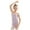 Purple, variant on Odeerbi Ballet Leotards For Girls Gymnastics Leotards Baby Girls Children's Dance Clothes Summer Sling Cross Back Training Clothes One-piece Suit Pink