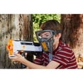 thumbnail image 4 of Adventure Force Pro Competition Mask Tactical Team Gear, 4 of 4