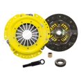 thumbnail image 1 of Advanced Clutch NX4-XTSS Xtreme Street Sprung, 1 of 1