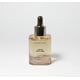 thumbnail image 1 of Perfume Sand + Fog Love Potion Eau de Parfum en aceite 50 mL, 1 of 2
