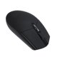 thumbnail image 1 of Ratón Inalámbrico ANGGREK Ratón Silencioso USB Óptico Portátil de Oficina, 1 of 7