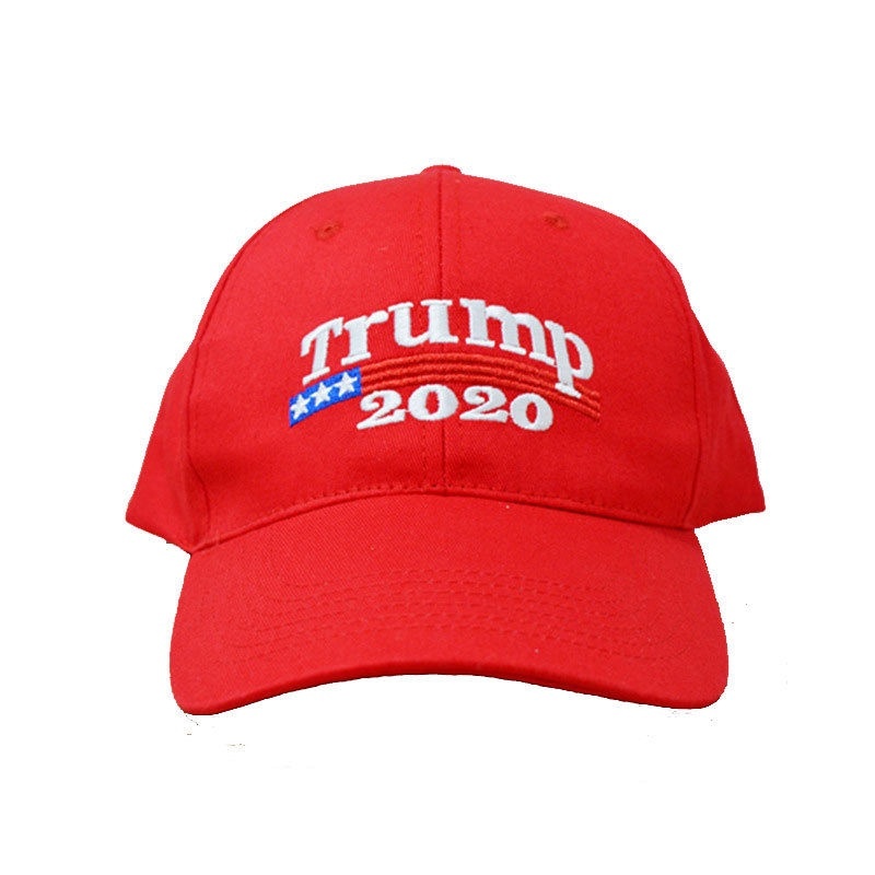 Trump 2020 hat Clearance