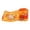 H, variant on Miyuadkai Party Decorations Fall Autumn Wired Edge Ribbon Thanksgiving Wired Ribbon Pumpkin Maple Leaf Truck Wired Ribbon Wrapping Crafts Ribbon for Autumn Decorations