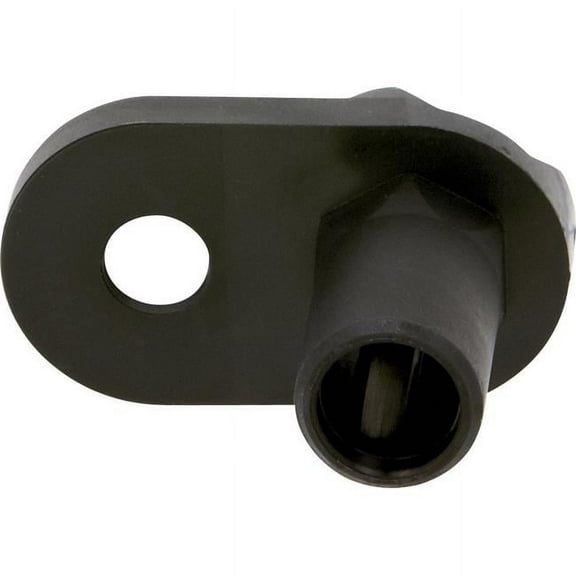 Whirlpool WPLWP2182179 Refrigerator Door Cam