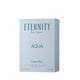 thumbnail image 3 of Perfume Calvin Klein ETERNITY AQUA Eau de Parfum Hombre 100 ml, 3 of 4