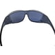 thumbnail image 5 of Gafas de sol Solar Shield Fits-Over SS Policarbonato II Smoke, 5 of 8