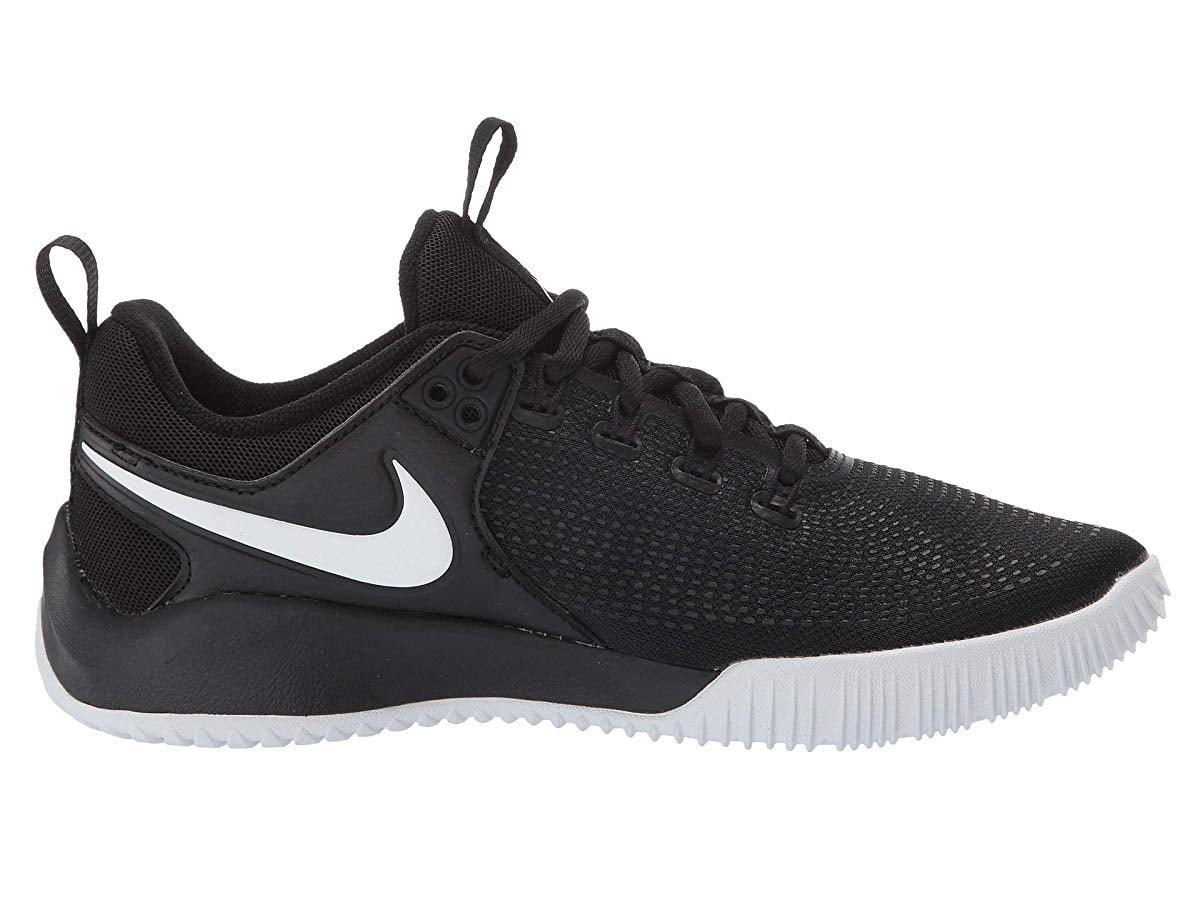 nike mens volleyball shoe