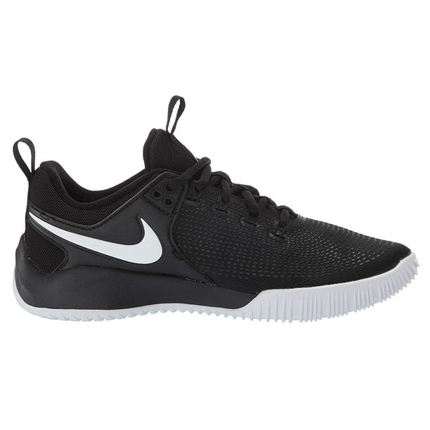 nike hyperzoom ace 2
